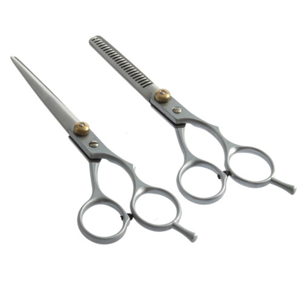 Stainless Steel Barber Scissors