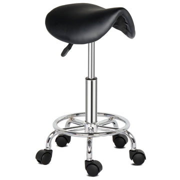 Rotating Barber Shop Chair