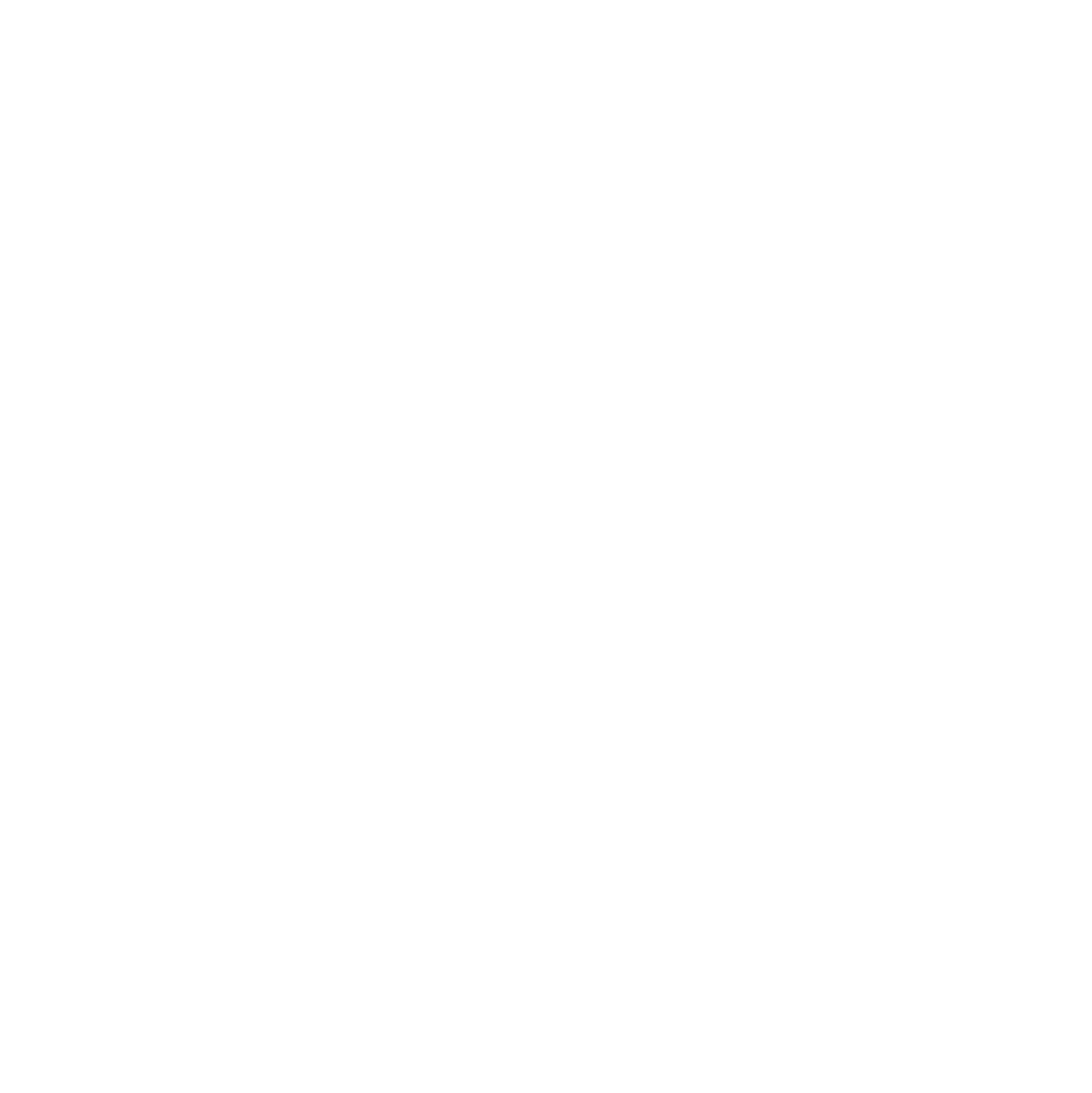 TheClipperClub